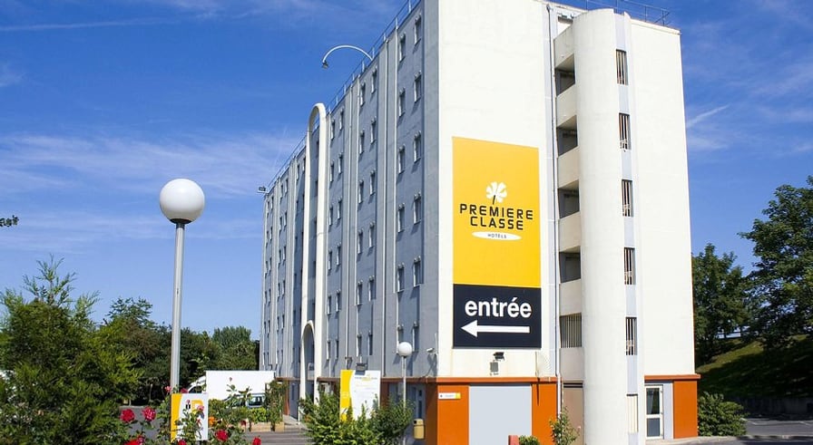 Le Blanc-Mesnil - 4